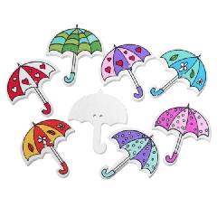 umbrellas-600x600[1].jpg
