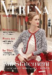 verena-magazin-201301.jpg