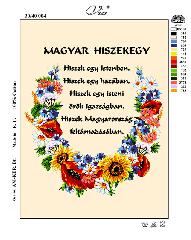 via-gobelin-004-elofestett-alapanyag-magyar-hiszekegy-30-x-40-cm.jpg