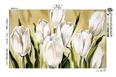 via-gobelin-416-elofestett-alap-tulipan-20-x-40-cm.jpg