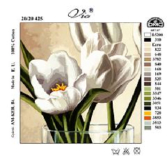 via-gobelin-425-alapanyag-tulipan-20-x-20-cm.jpg