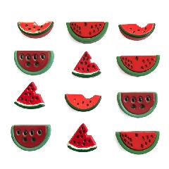 watermelon_medley-600x600[1].jpg