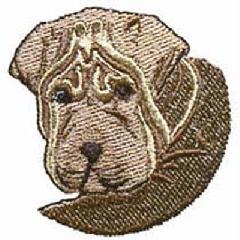 wl090-shar-pei-kutya-himzominta.jpg