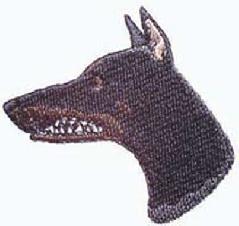 wl091-doberman-himzominta.jpg