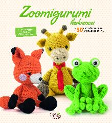 zoomigurumi_b1_netre.jpg